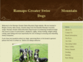 ramapogsmd.com
