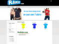 ranav.com