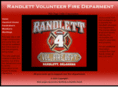 randlettfire.com