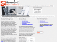 ravenbox.com