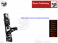 ravenpublishing.com