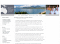 raywhiteportdouglas.com
