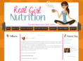 realgirlnutrition.com