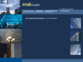 realinsight.net