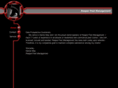 reaperpestmanagement.com