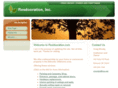 resdooration.com