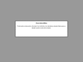 reset-informatica.es