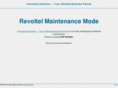 revoltel.com