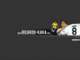 ricardo-kaka.com