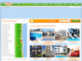 ricercahotels.com