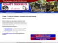 richardstruckingco.com