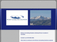 richeyconsulting.com