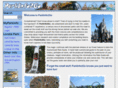rideinfotogo.com