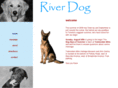 riverdogenterprises.com