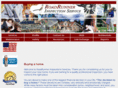 roadrunner-inspection-service.com
