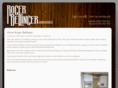 rogerbellinger.com
