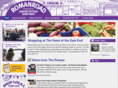 romanroad.org