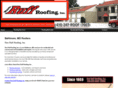 roofingbyruff.net