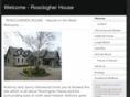 rosclogher.com