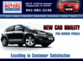 royalpalmmotors.com