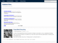 rubbishes.com
