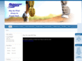 runnerschoice.on.ca