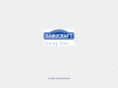 sabucraft.com