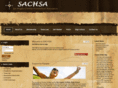 sachsa.org