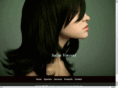 salonvincentfmtx.com