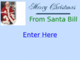 santabill1.com