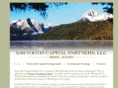 sawtoothcp.com