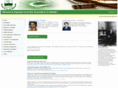 scbap.com