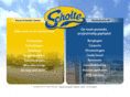 scholtespecialpackaging.com