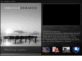 sebastiandemarco.com