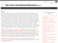 sector-sovereign.com