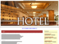 seo-lodging-industry.info