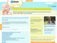 setonbabytalk.com