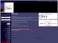 sfopen.com