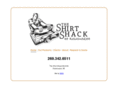 shirtshackkzoo.com