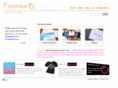 shopkanoodle.com