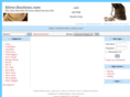 silver-auctions.com