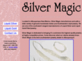 silvermagic.com