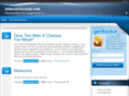 sirkevinthomas.com