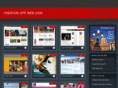 site-web-lyon.fr