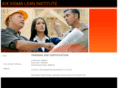 sixsigmaleaninstitute.com