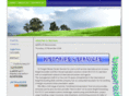 sjfreightglobal.com