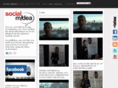 socialmidea.com