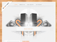 socketcreative.com