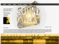 soundonvision.com