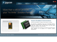 spidcom.com